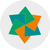 Phospat Logo